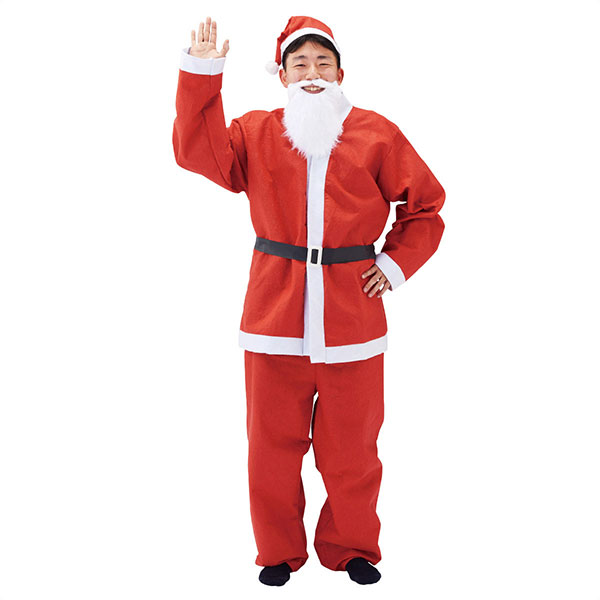 ���󥿥��������������塼��