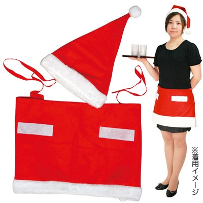 ���󥿥��硼�ȥ��ե����ץ����˹���աˡ�2�奻�å�