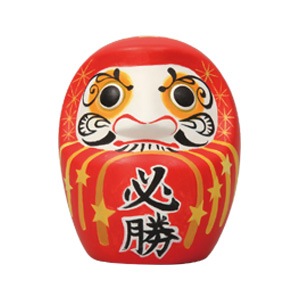 ぐれだるま　貯金箱 ぐれダルマ貯金箱 希少品】駄美術 ぐれだるま 貯金箱 現代美術二等兵 ぐれ