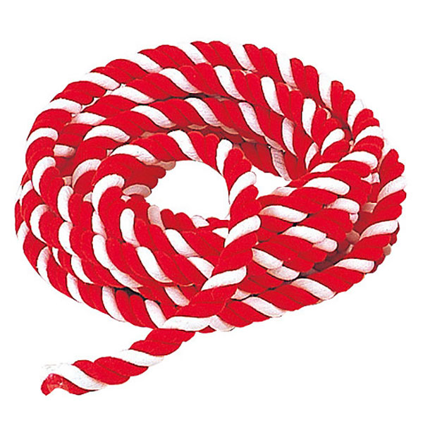 ��������ס�ľ��20mm��