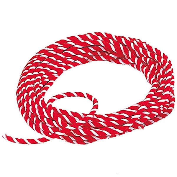 ��������ס�ľ��10mm��