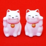 �ͷ����ߤ����ھ���ǭ��ñ��10�ĥ��å�