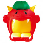 �����֥��� �ֵ�