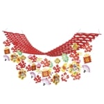 ��ʬƦ�ޤ��ץ꡼�ĥϥ󥬡� 