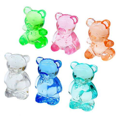 アクリル アイスまとめ売り アクリルアイス まとめ売り - メルカリ