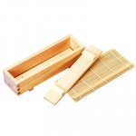 �������������������ʥ��å�