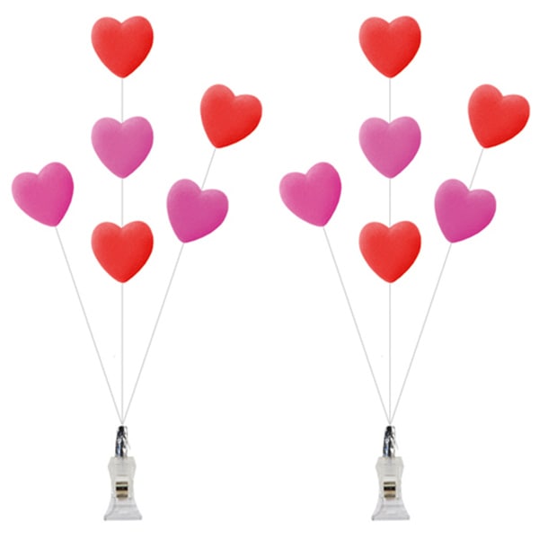 �˥塼�ϡ��ȥ���åס�2�ܥ��åȡ�