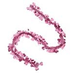 �ϡ��ȥƥ��󥻥�⡼���3�ܥ��åȡ�