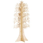 HINOKI PLYWOODĥ꡼ޤ