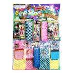 �ڤ����դ��۵��Ǥο�&�������ƥܡ��ɡ�40̾���ѡ�