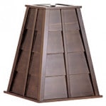 ������Ω�ơʸ��忧��