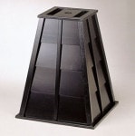 ������Ω�ơʹ��ɤ��