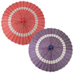 ������ �ؤ��ܻ�(����)