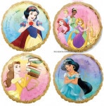 ǥˡץ󥻥 եХ롼ڥ󥹥ݥ󥢥