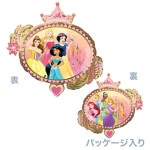 ǥˡץ󥻥ڥץ󥻥륹