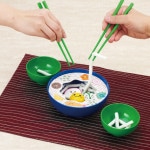 ���⤷��Ǿ�ȥ쥲����֥ޥʡ����ɤ�ס�