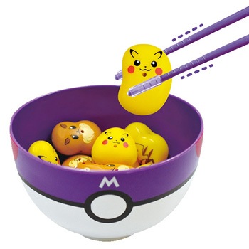 おもしろ脳トレゲーム マナー豆 おおつぶ ポケモン 9 パーティー ゲーム用品 おもしろ脳トレゲーム マナーシリーズ イベントグッズ スマイル館 スマホ対応