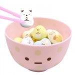 ���⤷��Ǿ�ȥ쥲����֤Ϥ���ƤΥޥʡ�Ʀ�����Ĥ� ���ߤå����餷��