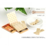 ���⤷��Ǿ�ȥ쥲����֤�����ޥå���������