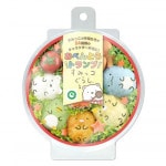 ���٤�Ȥ��ȥ��� ���ߤå����餷