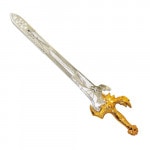 ���⤷�����þ޷��ʡ��᥿��֥졼�ɡ����