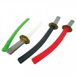 ���⤷�����þ޷��ʡ�������ʾ���