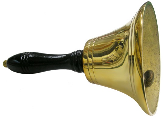 ��������ۡ�������ʬ