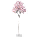 ���ĥ꡼ H200cm