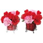 �������ϡ��ȥХ�󥿥��󥭥塼�֥ݥåȡ�2����1��