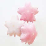 �ե����Х롼�󡡺�