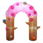 �����֥�������������