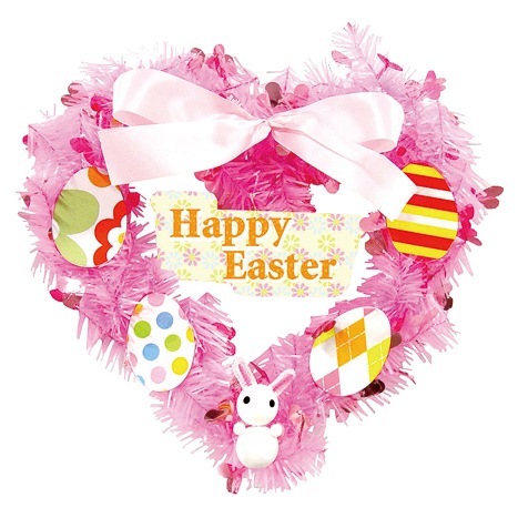 �������������ϡ��ȥ꡼��