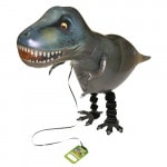 ������ѥԡ����꡼����T-REX