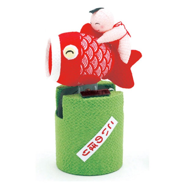 ����饽���顼��Τ����