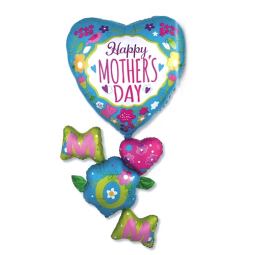 եХ롼֥ޥϡȡե