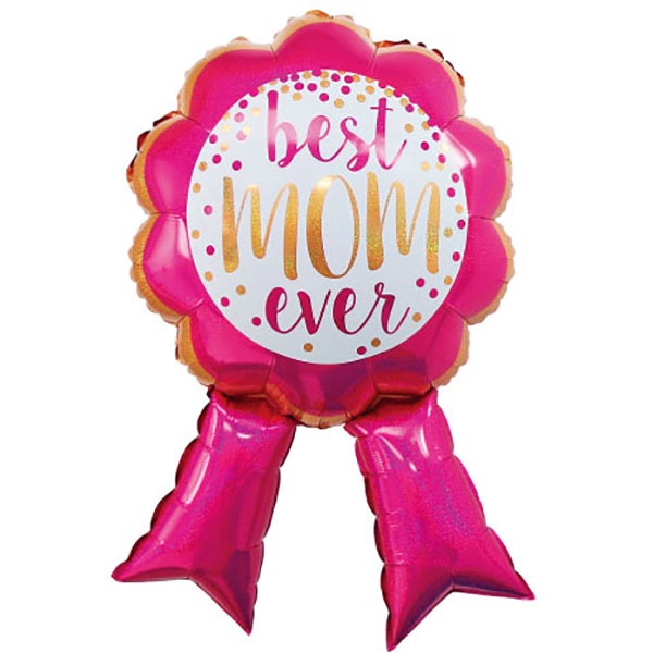 ��������ե����Х롼��֥٥��ȥޥ��ܥ��