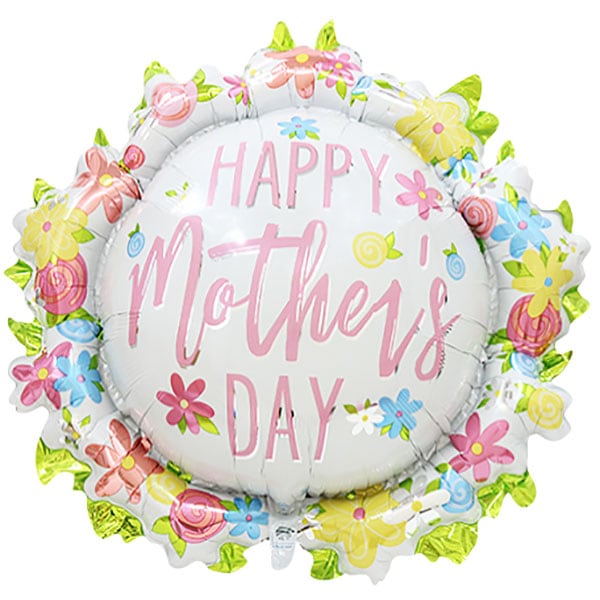 ��������ե����Х롼���HMD�꡼����