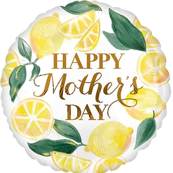 ��������ե����Х롼��֥ϥåԡ��ޥ������ǡ� ���󥺡�