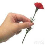 �ߥ˥����͡������ԥå���120�ܥ��åȡ�