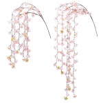 ���祷����� L220cm