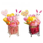 ϥåԡ 塼֥ݥåȡ2ĥåȡ