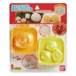 ����ѥ�ޥ��Ǥ��ޤ��������ѥ󥭥�鷿