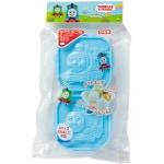 �����󤷤�ȡ��ޥ� ��Ǥ��ޤ���