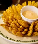 ���˥���֥��å���᡼����