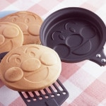 ����ѥ�ޥ󡦥ۥåȥ������ѥ�