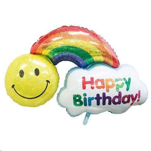 �������Х롼��ڥϥåԡ��С����ǡ��쥤��ܡ���