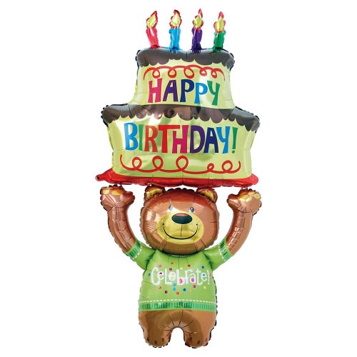 �������Х롼��ڥǥ�Х꡼ �С����ǡ��٥���