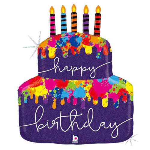 �������Х롼��ڥڥ���ȥС����ǡ���������