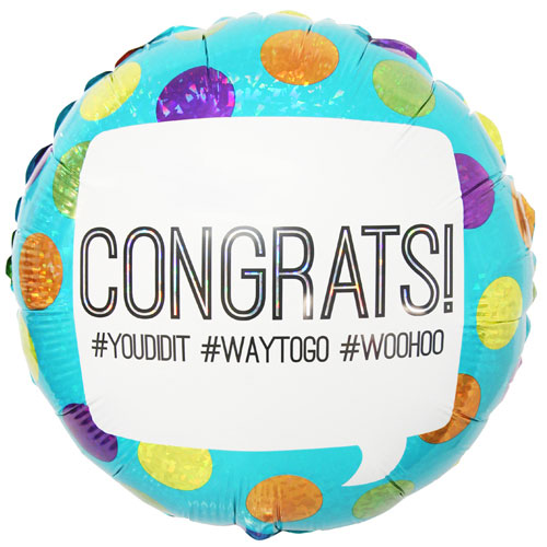 ���󥰥�åĥХ롼�󡡥ϥå��奿�����󥰥�å�