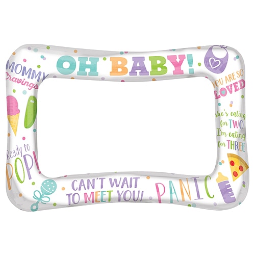 �������Х롼�� ����ե����ե졼��ڥ٥��ӡ�������